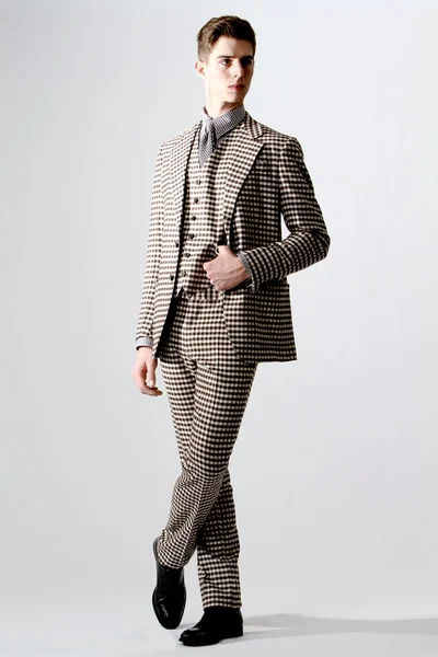 Look 2